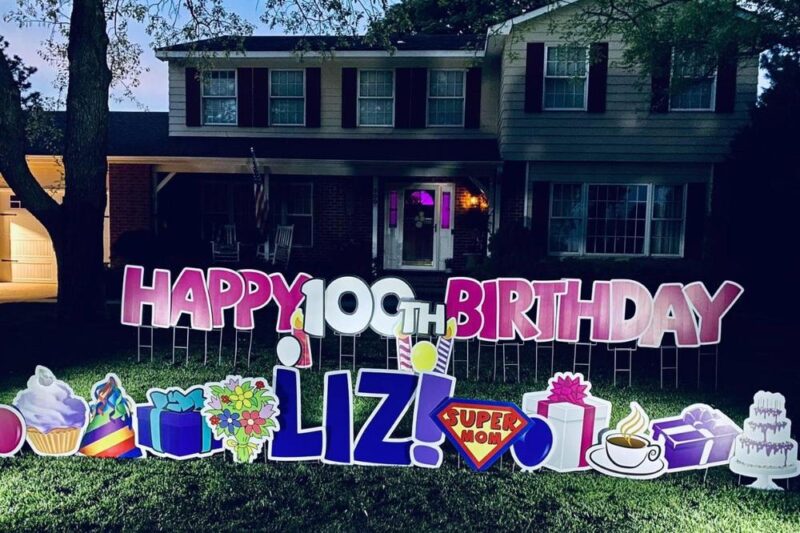 Milestone Birthday Celebrations - Celebrations You Shouldn’t Miss!