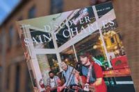 2025_Visitor_Magazine_3_f0bf15a6-15e3-490d-9258-b0d101684dee historic st charles main street