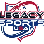 legacy sports usa