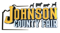 johnson county fair