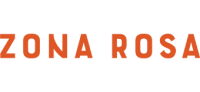 zona rosa