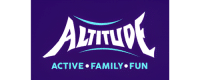 altitude trampoline park chicago illinois