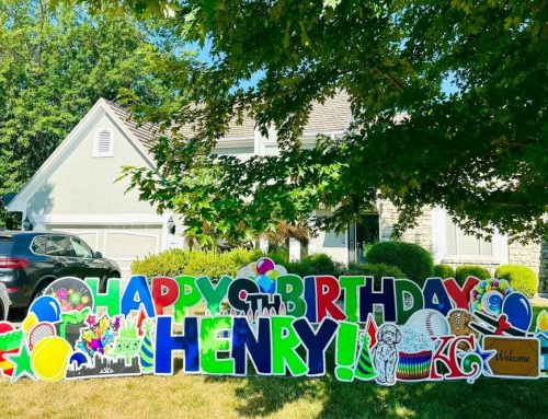 Birthday Morning Surprise Ideas They Won’t Expect