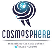 hutchinson ks cosmosphere hutchinson ks cosmosphere