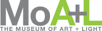 cropped-MOAL-Logo museam of art + light