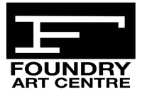 foundry-art-centre Heritage Museum St Charles County MO