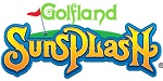 golfland sunsplash