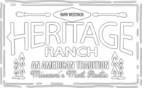 heritage-ranch-sedalia-mo heritage ranch sedalia mo