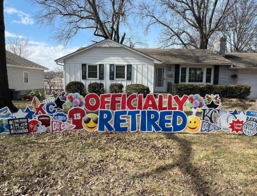 The Ultimate Guide to Throwing a Surprise Party (Without Losing Your Mind)