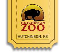 hutchinson zoo hutchinson zoo