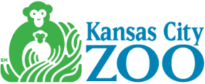 kc zoo logo