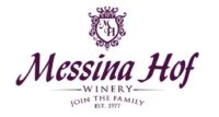 messina hof winery