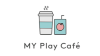 my play cafe