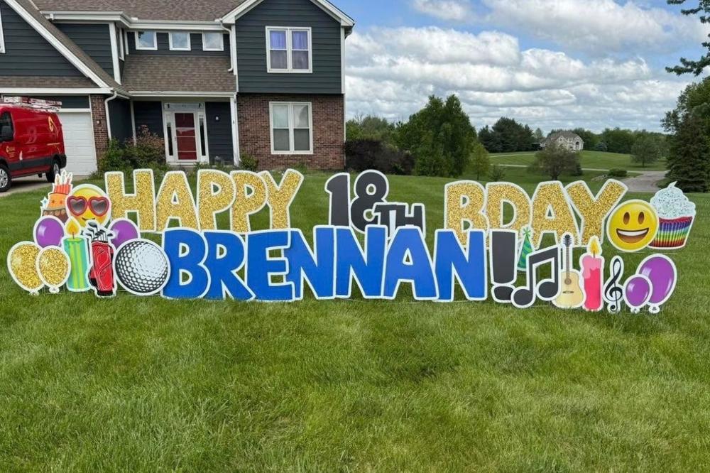 nc clay co celebrating teen birthdays