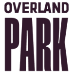 overland park arboretum botanical gardens