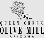 queen creek olive mill