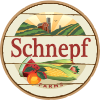 schnepf farms