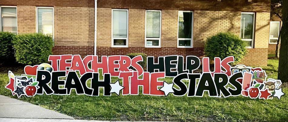 school-yard-signs-st-charles-deluxe-pkg st charles county yard signs