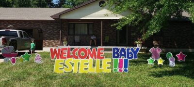 sedalia-baby-shower-yard-signs sedalia baby shower yard signs