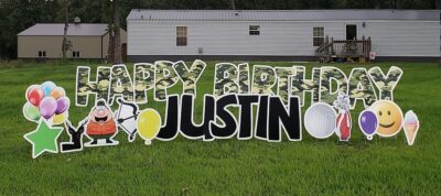 sedalia-birthday-lawn-signs-near-me sedalia birthday lawn signs near me