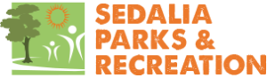 sedalia-parks-logo