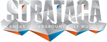 strataca underground salt museum strataca underground salt museum