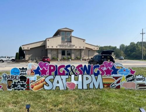 From VBS to Pool Days: Epic Summer Party Ideas For Everyone