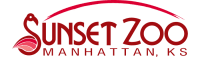 sunset-zoo sunset zoo manhattan ks