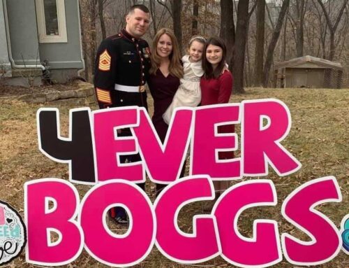 Brilliant Ways to Use Yard Signs for Any Occasion