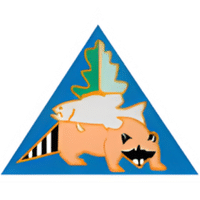 weldon-spring-conservation-area weldon spring conservationarea