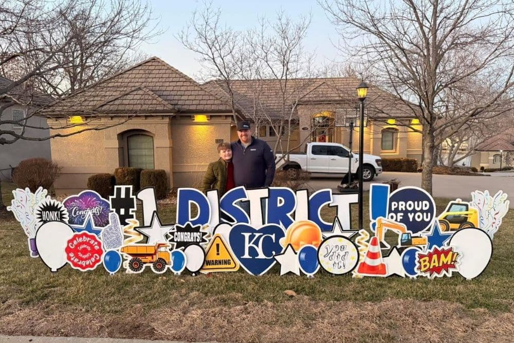 reasons to celebrate besides birthdays