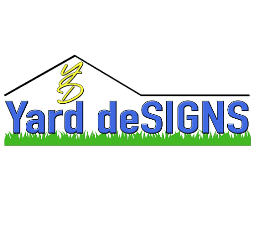 Yard deSigns Yard deSigns